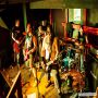 20120927_22-52-54_IMG_2888